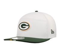 9Fifty NFL Packers Cap by New Era