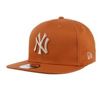 9Fifty Side Patch Yankees Cap by New Era