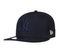 9Fifty Yankees League Champions Cap by New Era