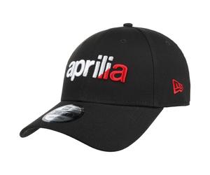 9Forty aprilia Piaggio Cap by New Era