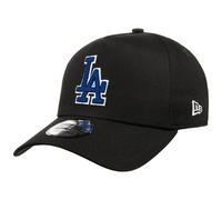 9Forty Baseball LA Dodgers Cap by New Era