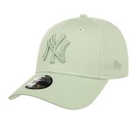 9Forty CHYT League Ess Yankees Cap by New Era
