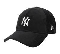 9Forty Cord NY Yankees Cap by New Era