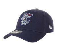 9Forty Corpus Christi Hooks Cap by New Era
