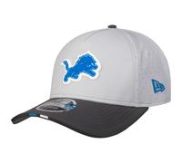 9Forty Detroit Lions NFL Cap by New Era