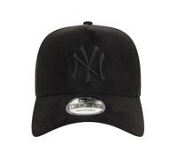 9Forty E-Frame Neyyan - unisex - New Era - Hats & Caps - Black - ONE SIZE - Accessories ONE SIZE