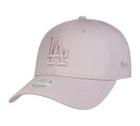 9Forty Ess Dodgers WMNS Cap by New Era