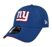 9Forty Giants Cap by New Era