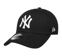 9Forty JUNIOR NY Yankees Cap by New Era