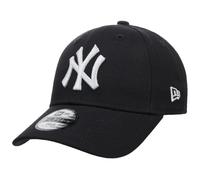 9Forty JUNIOR NY Yankees Cap by New Era