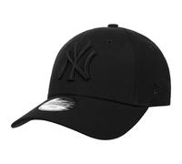 9Forty JUNIOR NY Yankees Cap by New Era