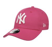 9Forty JUNIOR NY Yankees Cap by New Era
