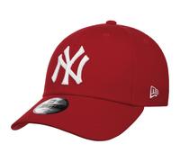 9Forty JUNIOR NY Yankees Cap by New Era