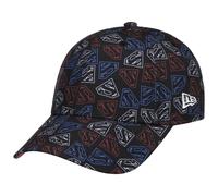 9Forty Kids Chyt Superman Cap by New Era