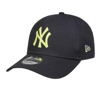 9Forty League Ess Yankees MLB Cap by New Era