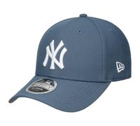 9Forty MC Classic Yankees Cap by New Era