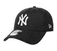 9Forty Melton The League Yankees Cap by New Era