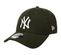 9Forty Melton The League Yankees Cap by New Era