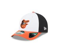 Baltmore Orioles New Era 9Forty M-Crown MLB Player Baseball Cap