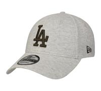 9Forty MLB Jersey Essential Dodgers Cap by New Era