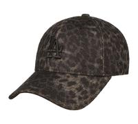9Forty MLB Leo Dodgers Cap by New Era