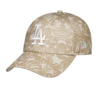 9Forty MLB Summer AOP Dodgers Cap by New Era