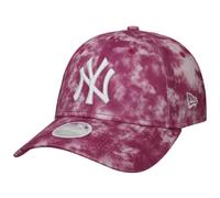 9Forty MLB Tie Dye Yankees Cap by New Era