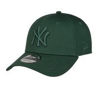 9Forty Mono Ess Yankees Cap by New Era