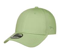9Forty NE Essential Cap by New Era