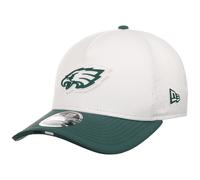 9Forty NFL Eagles Cap by New Era