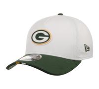 9Forty NFL Green Bay Packers Cap by New Era