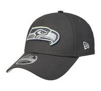9Forty NFL24 Draft Seahawks Cap by New Era