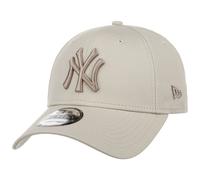 9Forty NY Yankees League ESS Cap by New Era