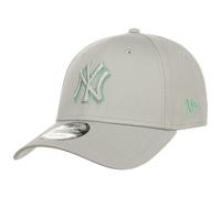 9Forty NY Yankees Outline Cap by New Era