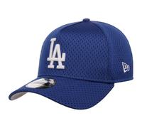 9Forty Performance Dodgers Cap by New Era