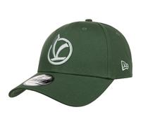 9Forty Piaggio Vespa Cap by New Era