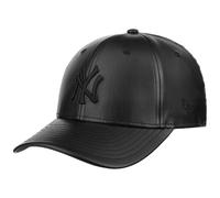 9Forty PU MC Yankees Cap by New Era