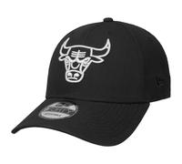 9Forty Repreve Mono Bulls Cap by New Era