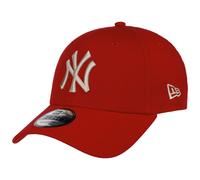 9Forty Repreve Yankees Cap by New Era