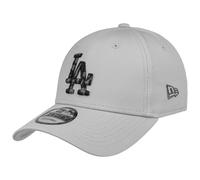 9Forty Seasonal Infill Dodgers Cap by New Era