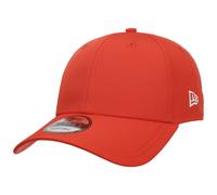 9Forty Side Strike Fortnite Cap by New Era