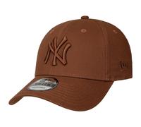 9Forty Uni Yankees Ess Cap by New Era