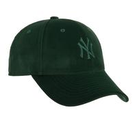 9Forty Velour Yankees WMNS Cap by New Era