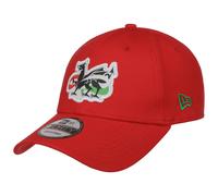 9Forty Wales Cap by New Era