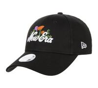 9Forty WMNS Beaded Cap by New Era