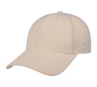 9Forty WMNS Mini Cord Yankees Cap by New Era