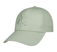 9Forty WMNS Mint PU Yankees Cap by New Era