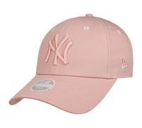 9Forty WMNS Uni Ess Yankees Cap by New Era