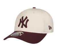 9Forty WS Patch MC Yankees Cap by New Era