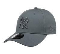 9Forty Yankees Essential Cap by New Era